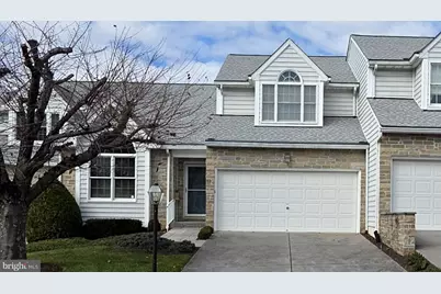 62 Crystal Court, Bel Air, MD 21014 - Photo 1