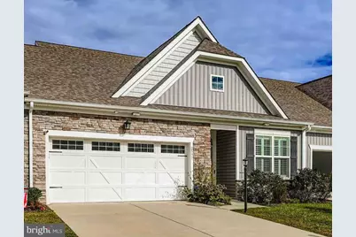 2537 Monarch Way, Bel Air, MD 21015 - Photo 1