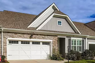 2537 Monarch Way, Bel Air, MD 21015 - Photo 1