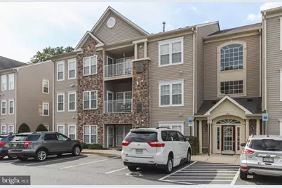 102 Nichols Street #4K, Bel Air, MD 21014 - Photo 1