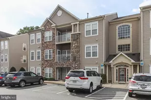 102 Nichols St, Bel Air, MD 21014 - Photo 1