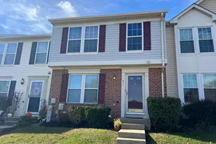 211 Point to Point Square, Bel Air, MD 21015 - Photo 1