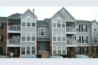 1403 Sage Lane, Belcamp, MD 21017 - Photo 1