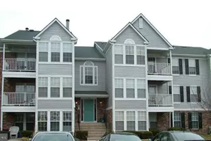 1403 Sage Ln, Belcamp, MD 21017 - Photo 1