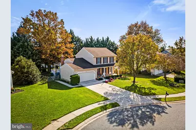 1004 Bogart Circle, Bel Air, MD 21014 - Photo 1