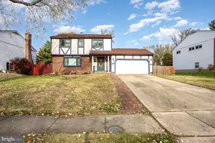417 Kemper Rd, Joppa, MD 21085 - Photo 1