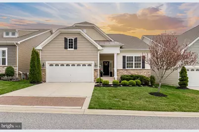 619 Peace Chance Drive, Havre de Grace, MD 21078 - Photo 1