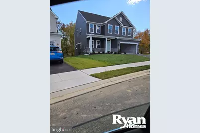 800 Leni Way, Aberdeen, MD 21001 - Photo 1