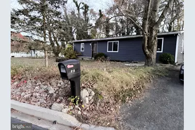 513 Foster Branch Road, Joppa, MD 21085 - Photo 1