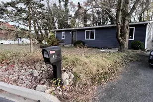 513 Foster Branch Rd, Joppa, MD 21085 - Photo 1