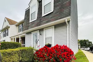 526 Park Manor Cir, Bel Air, MD 21014 - Photo 1