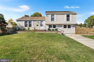 2 Old Sound Rd, Joppa, MD 21085 - Photo 1