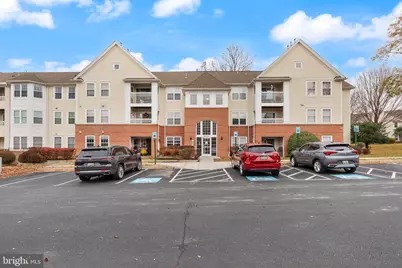 1310 Sheridan Place #17 (108), Bel Air, MD 21015 - Photo 1