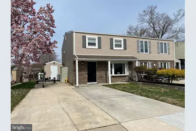 114 Breakwater Court, Joppa, MD 21085 - Photo 1