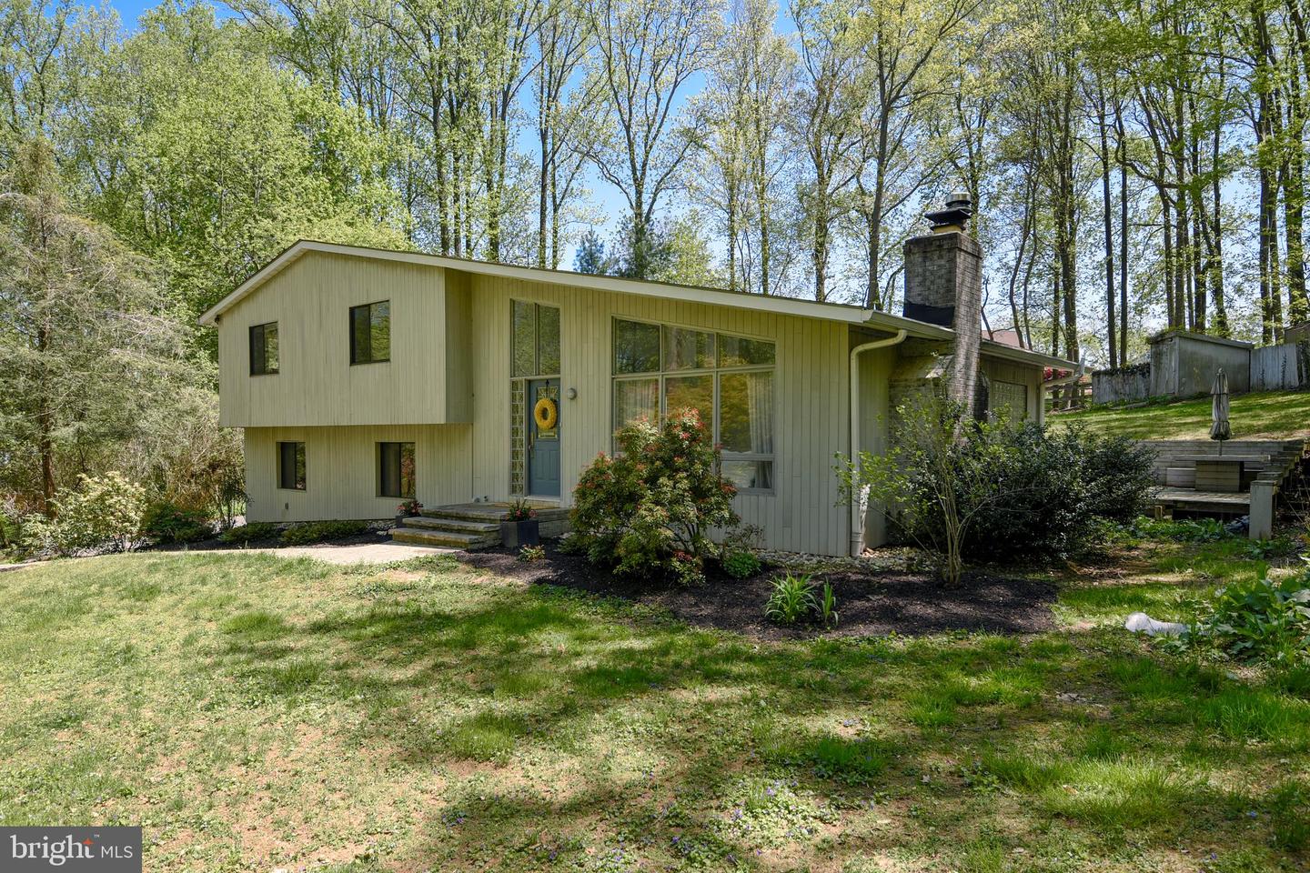 2009 Fallsgrove Way, Fallston, MD 21047 MLS MDHR232196 Coldwell Banker