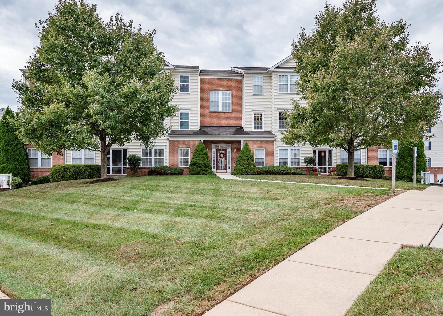 303 Willrich Cir, Forest Hill, MD 21050 MLS MDHR239862 Coldwell Banker