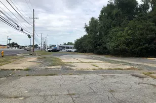 1130 S Philadelphia Blvd, Aberdeen, MD 21001 - Photo 1