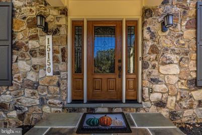 15150 Sapling Ridge Drive - Photo 1