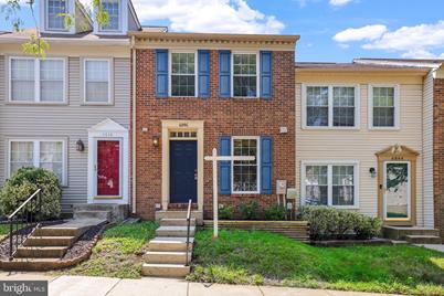6846 Ducketts Lane #36-3 - Photo 1
