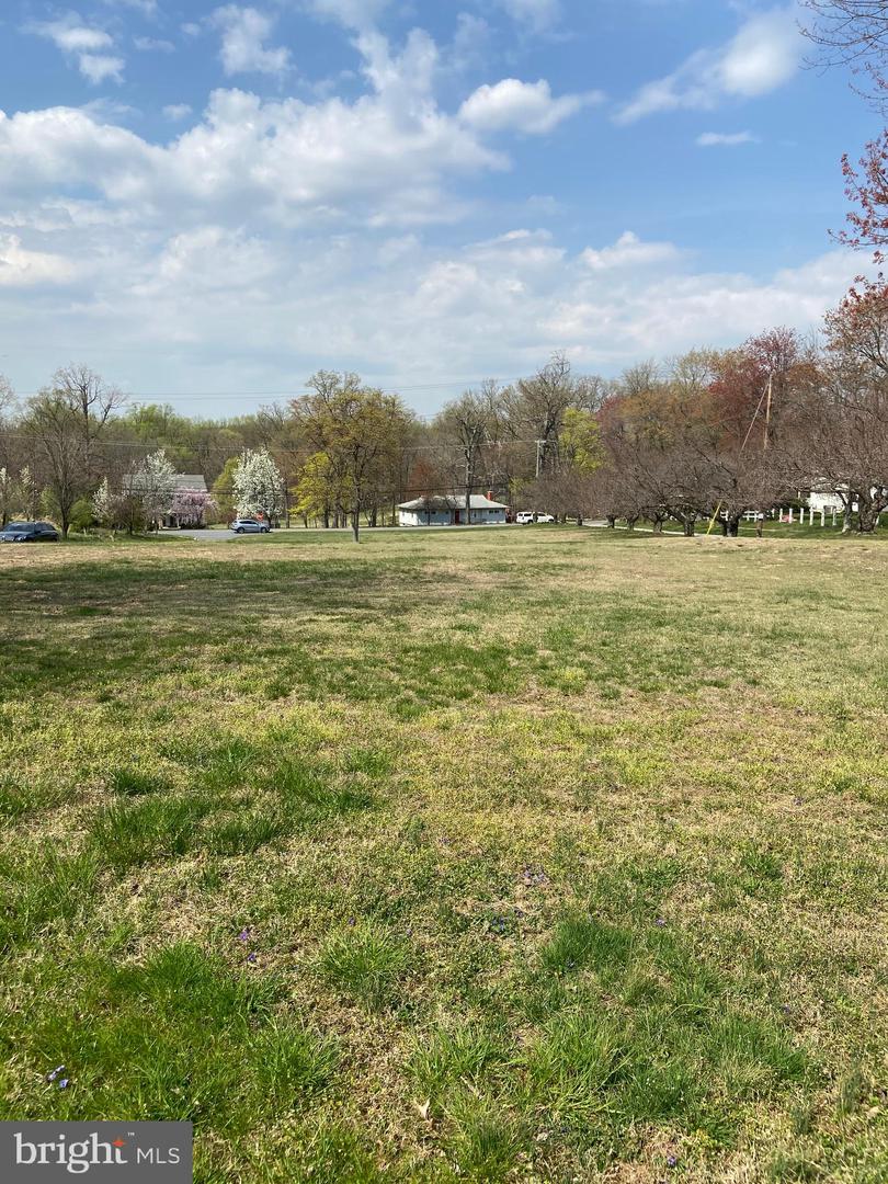 5187 Ilchester Rd, Ellicott City, MD 21043 MLS MDHW2003146 Coldwell