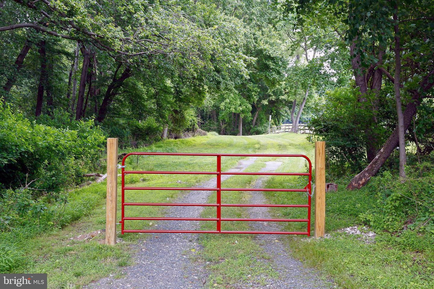 10474 Gorman Rd, Laurel, MD 20723 MLS MDHW2017044 Coldwell Banker