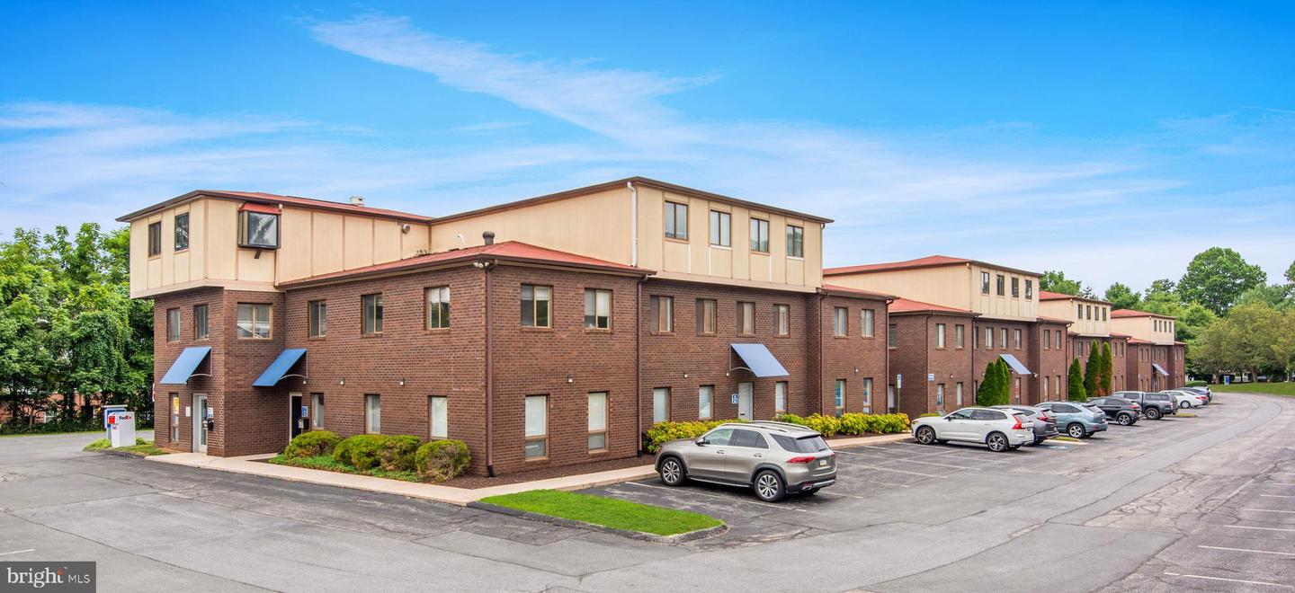 3207 Corporate Ct #4-A, Ellicott City, MD 21042 - MLS MDHW2019222 -  Coldwell Banker