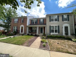 6133 Starburn Path, Columbia, MD 21045, MLS# MDHW2017630