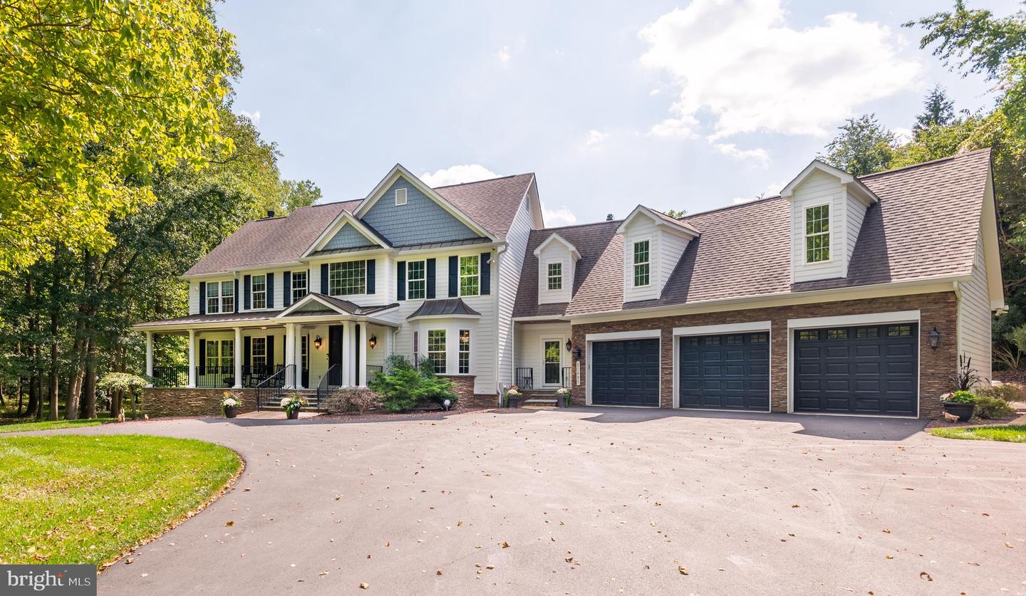 15005 Scottswood Ct, Woodbine, MD 21797 MLS MDHW2020666 Coldwell Banker