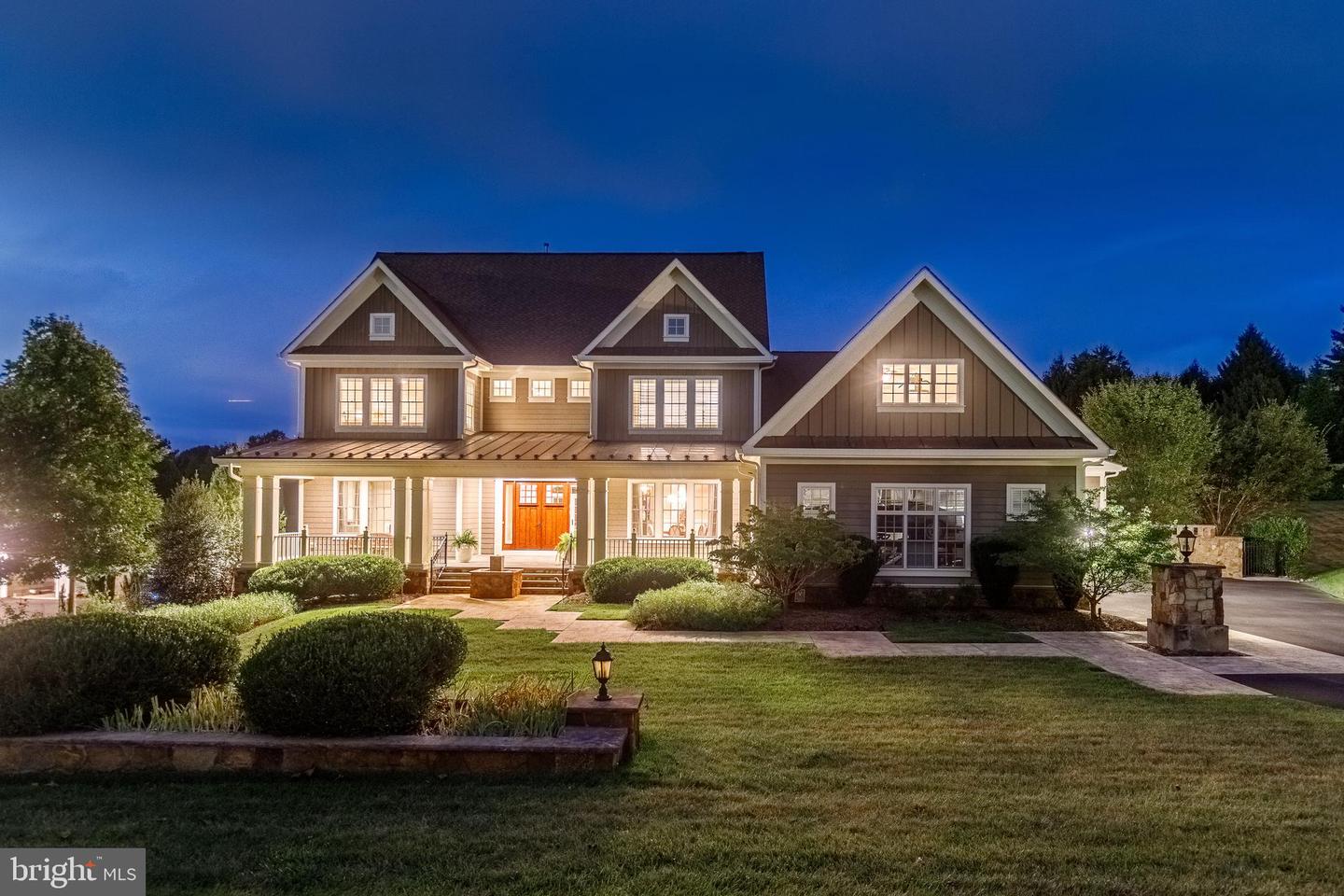 11230 Kinsale Ct, Ellicott City, MD 21042 MLS MDHW2020834 Coldwell