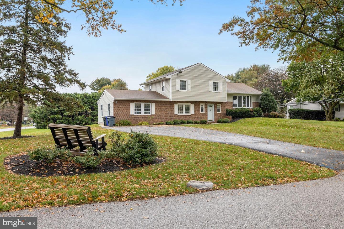 4401 Brittany Dr, Ellicott City, MD 21043 MLS MDHW2022088 Coldwell