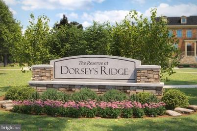 4061 Dorseys Ridge Square - Photo 1