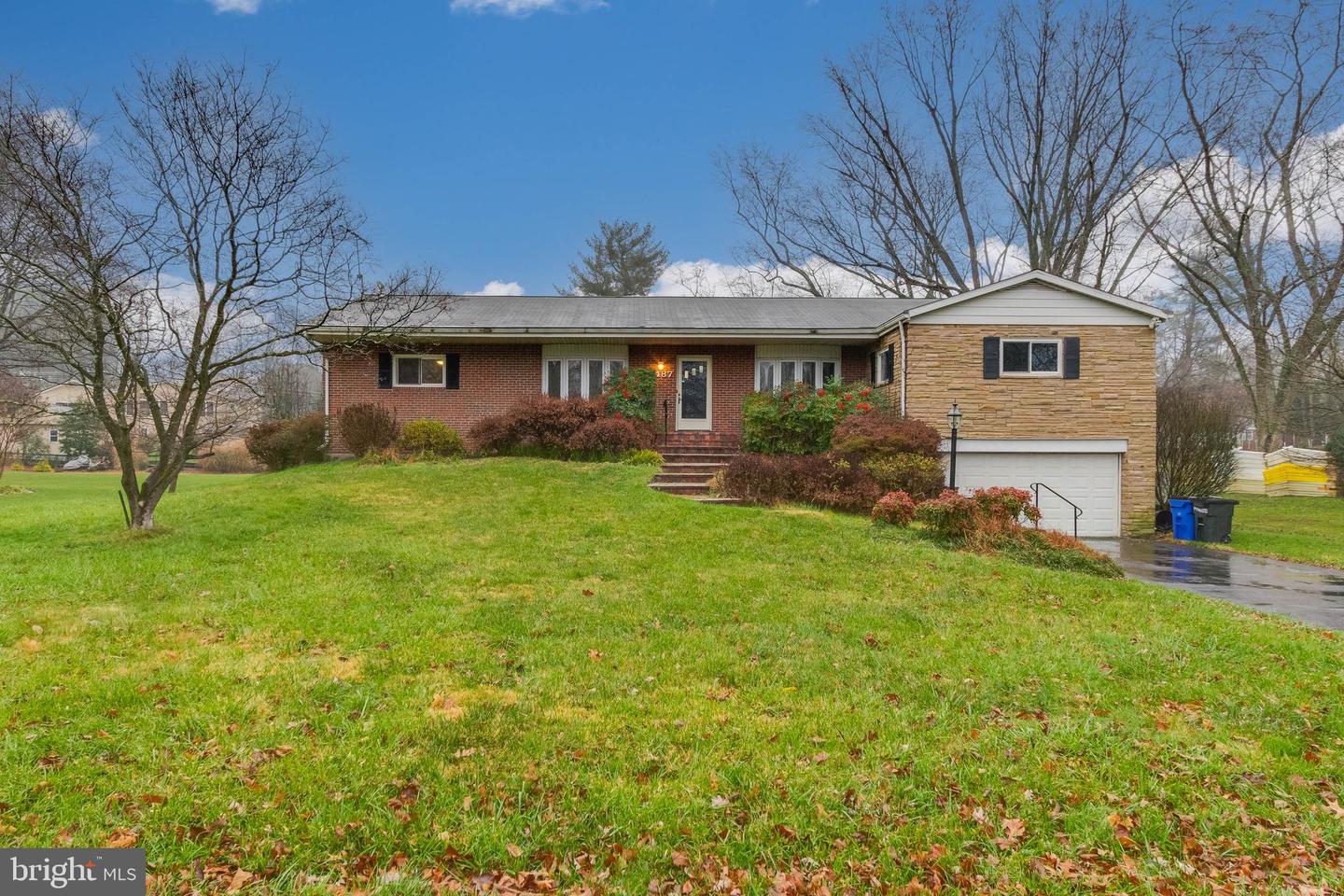 3487 Walker Dr, Ellicott City, MD 21042 MLS MDHW2023652 Coldwell Banker