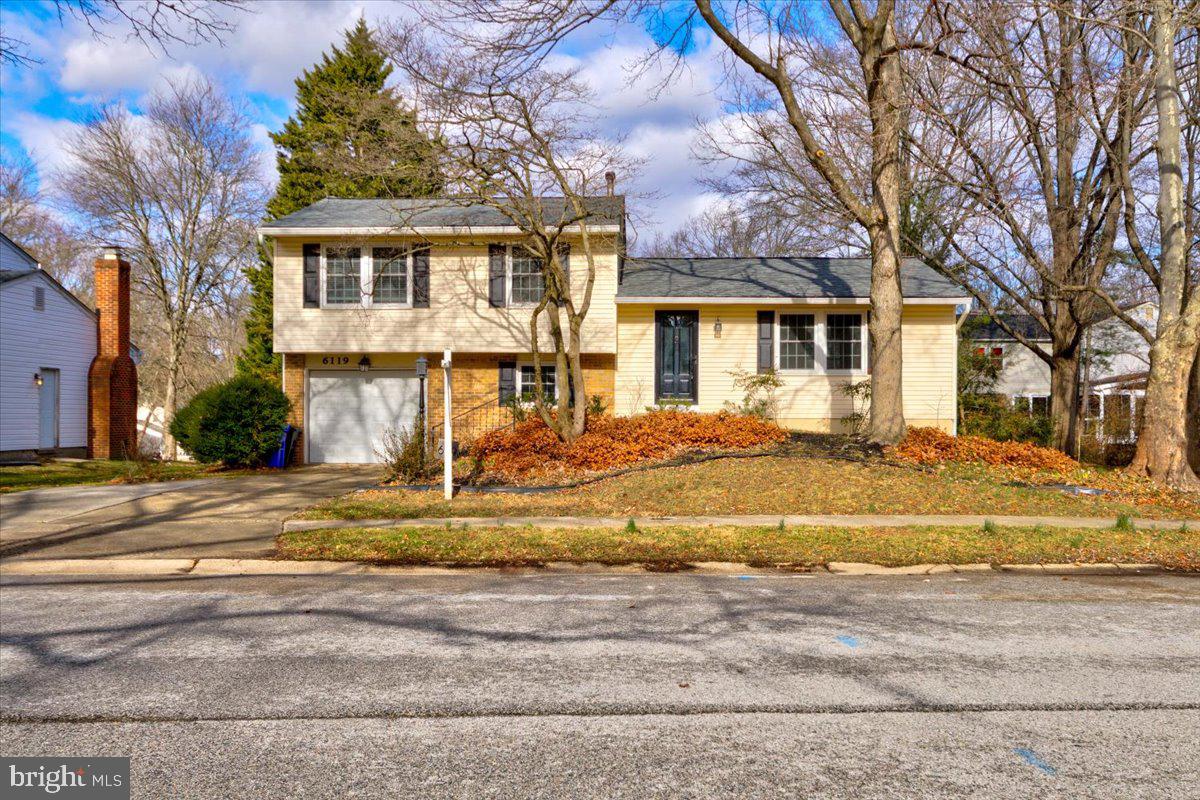 6119 Camelback Ln, Columbia, MD 21045 MLS MDHW2024036 Coldwell Banker