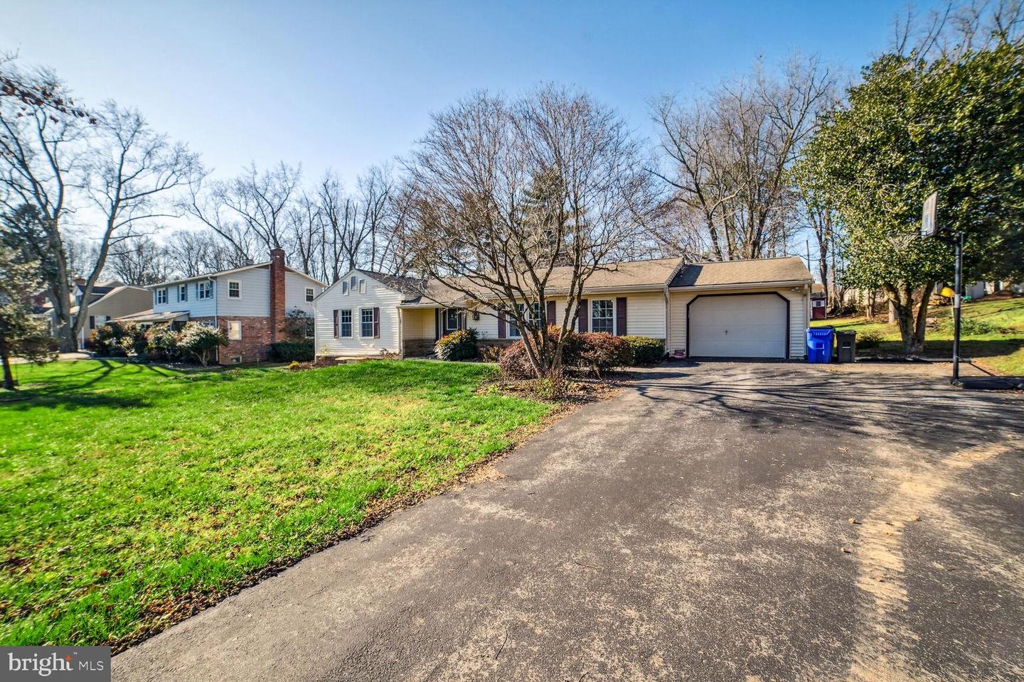 4322 Cross Country Dr, Ellicott City, MD 21042 MLS MDHW2024084