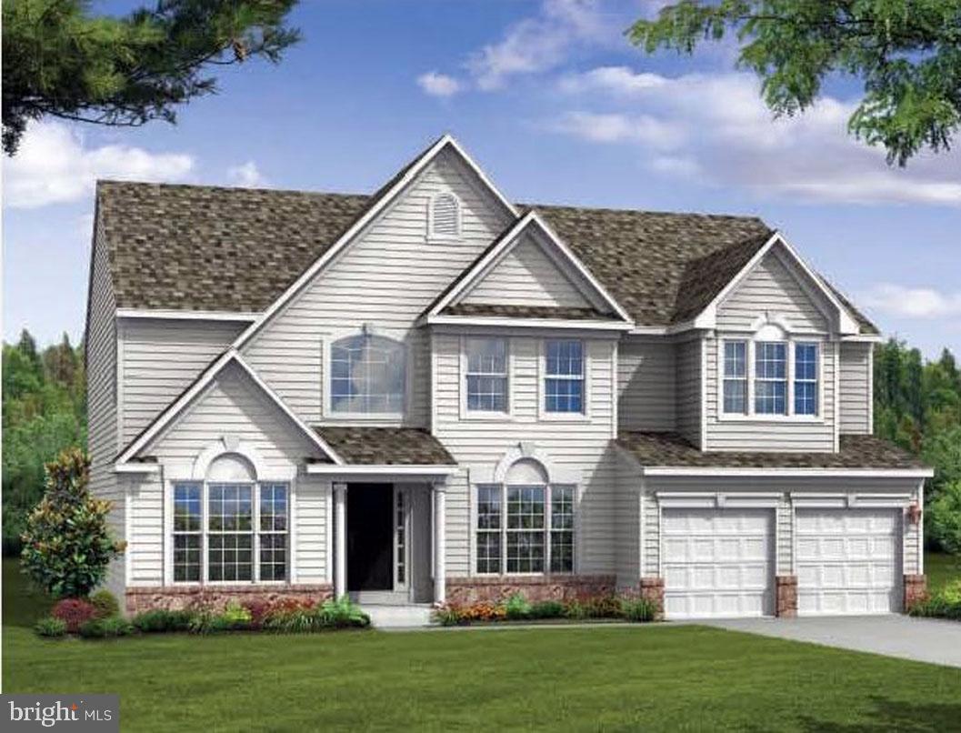 5187 Ilchester Rd, Ellicott City, MD 21043 MLS MDHW2024112 Coldwell