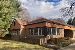 5405 Twin Knolls Rd, Columbia, MD 21045 - Photo 1