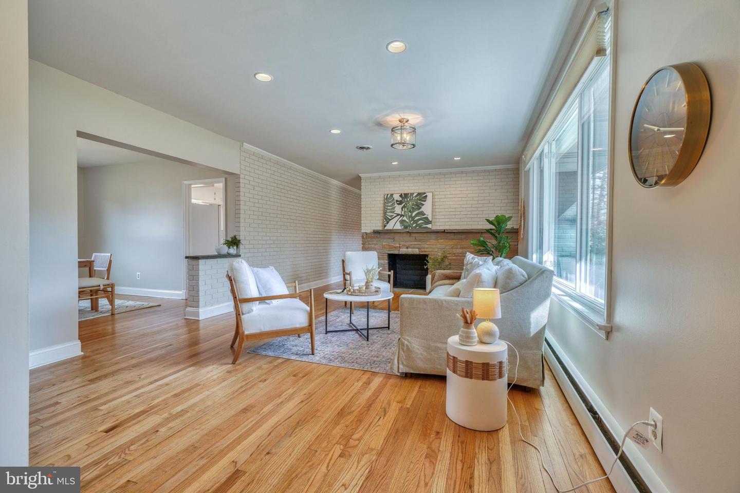 5200 Ilchester Rd, Ellicott City, MD 21043 MLS MDHW2025064 Coldwell