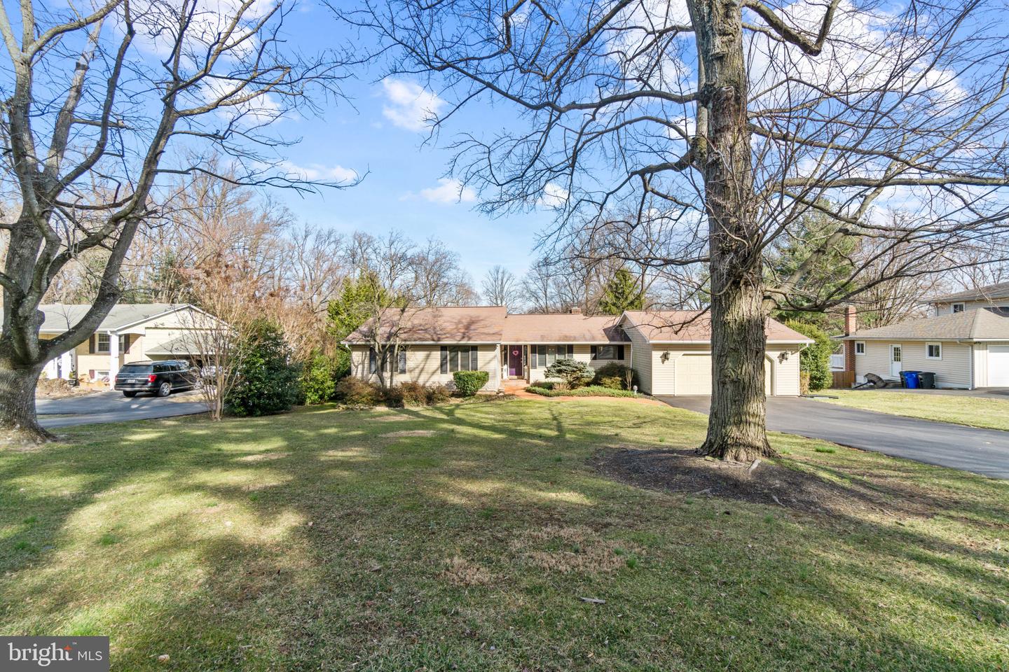 5225 Kerger Rd, Ellicott City, MD 21043 MLS MDHW2025102 Coldwell Banker