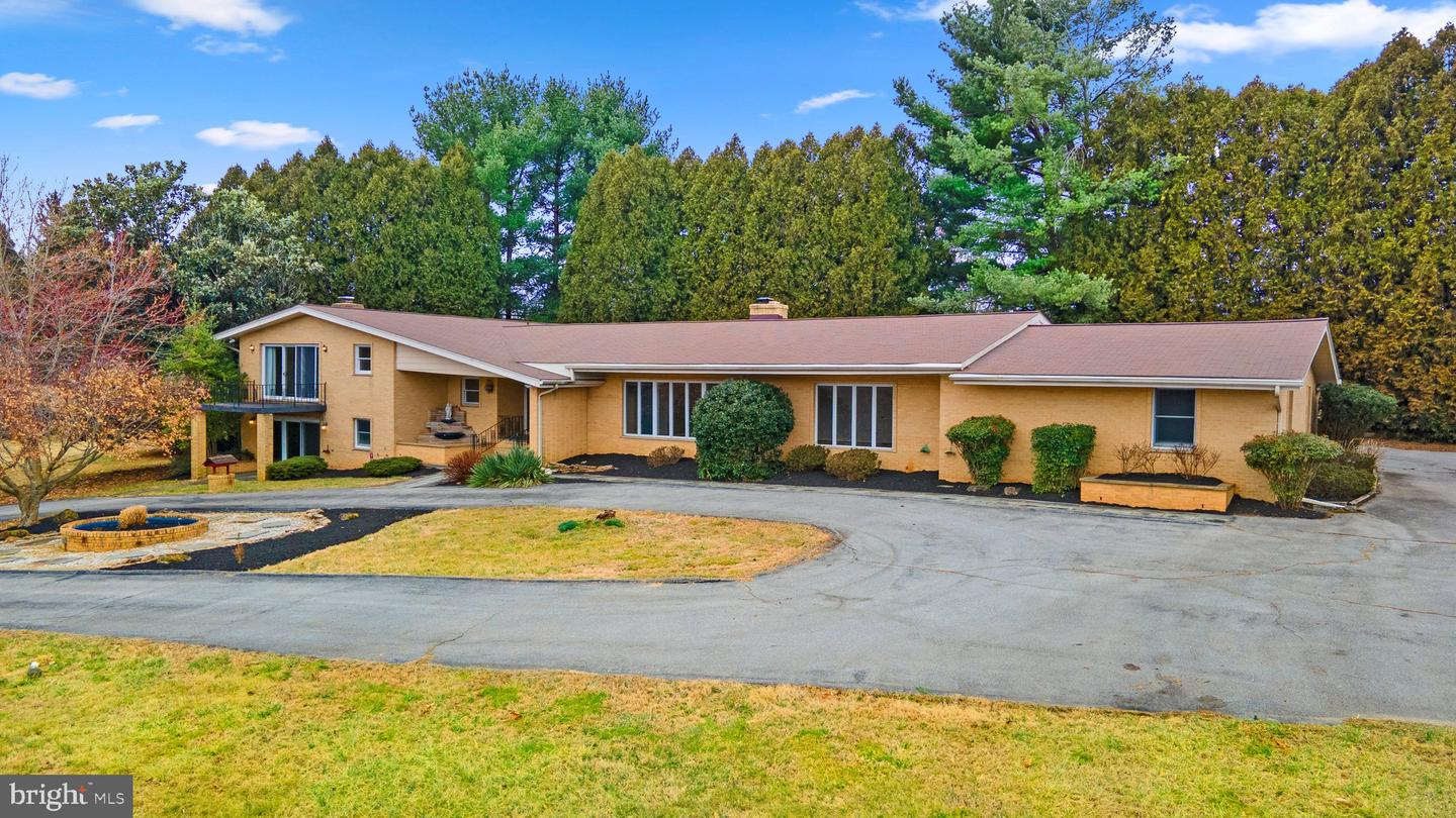 13680 Triadelphia Mill Rd, Clarksville, MD 21029 MLS MDHW2025424