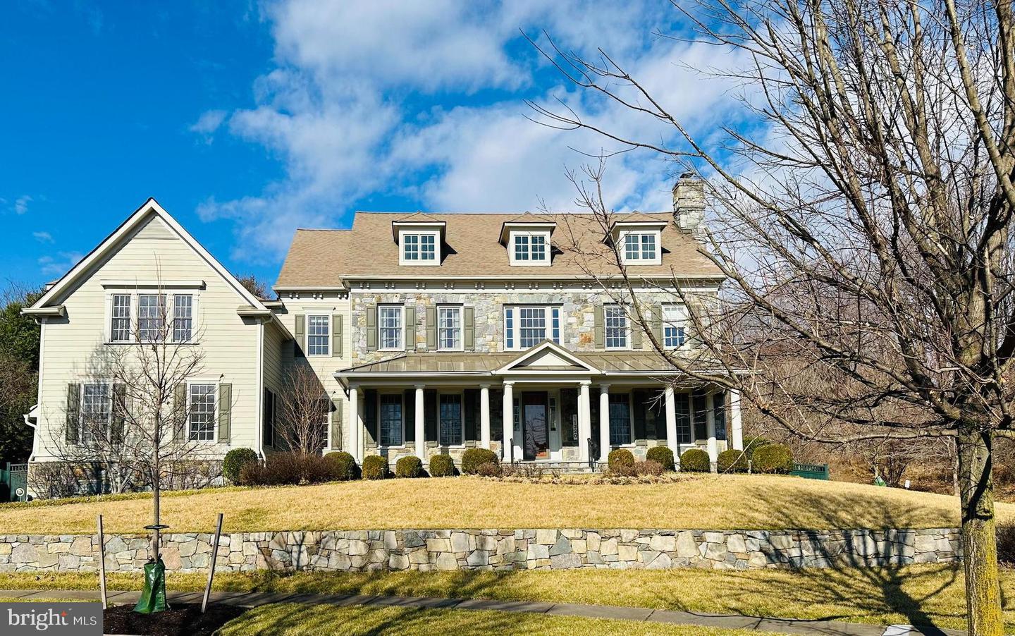 11320 Liberty St, Fulton, MD 20759 MLS MDHW2025492 Coldwell Banker