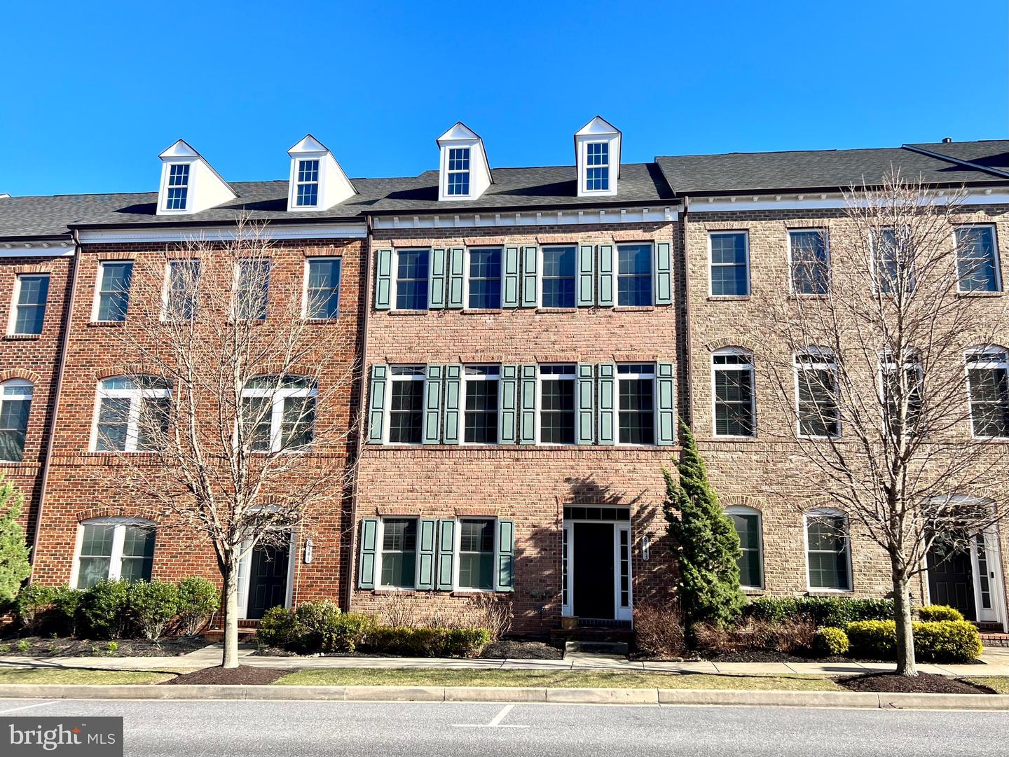 8143 Westside Blvd, Fulton, MD 20759 MLS MDHW2026402 Coldwell Banker