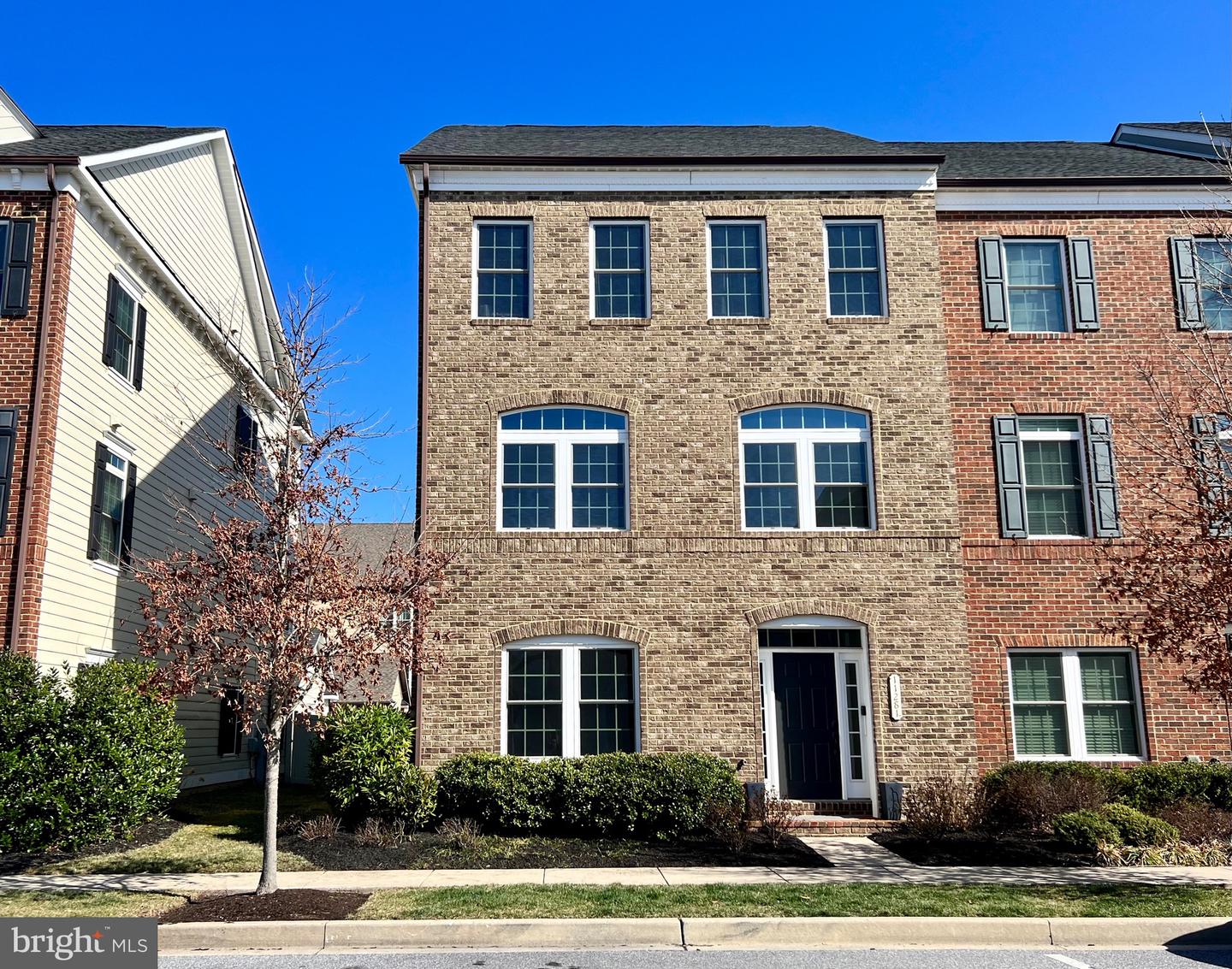 11281 Market St, Fulton, MD 20759 MLS MDHW2026464 Coldwell Banker