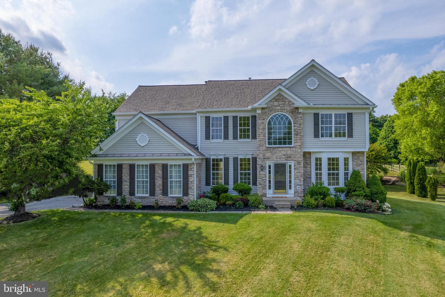 1721 Cattail Woods Ln, Woodbine, MD 21797 MLS MDHW2027900 Coldwell