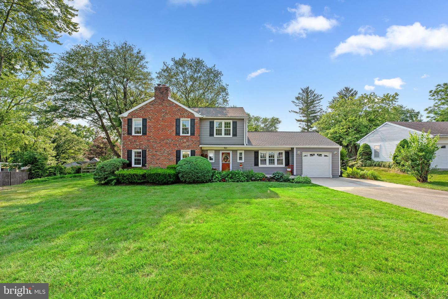 3122 Greenway Dr, Ellicott City, MD 21042 MLS MDHW2029564 Coldwell