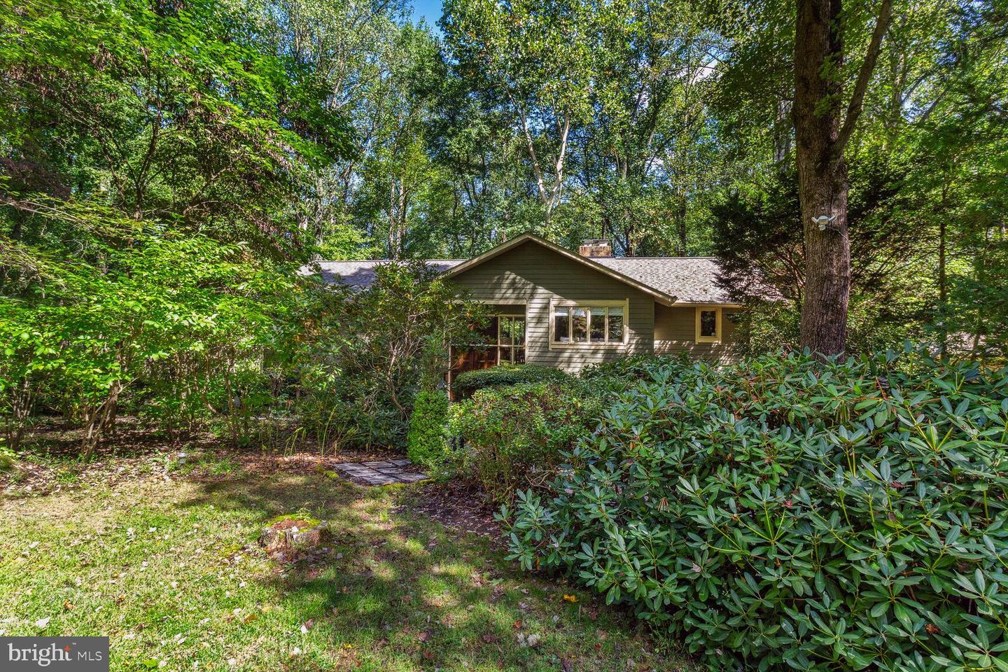 7015 Pindell School Rd, Fulton, MD 20759 MLS MDHW2032856 Coldwell