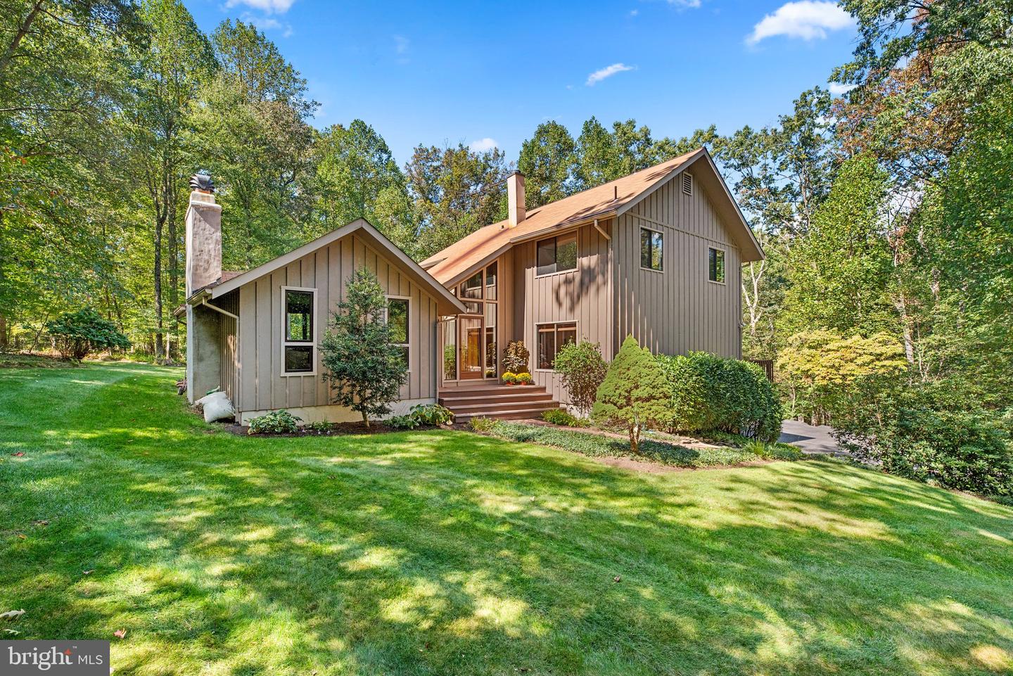 2830 Duvall Rd, Woodbine, MD 21797 MLS MDHW2033128 Coldwell Banker