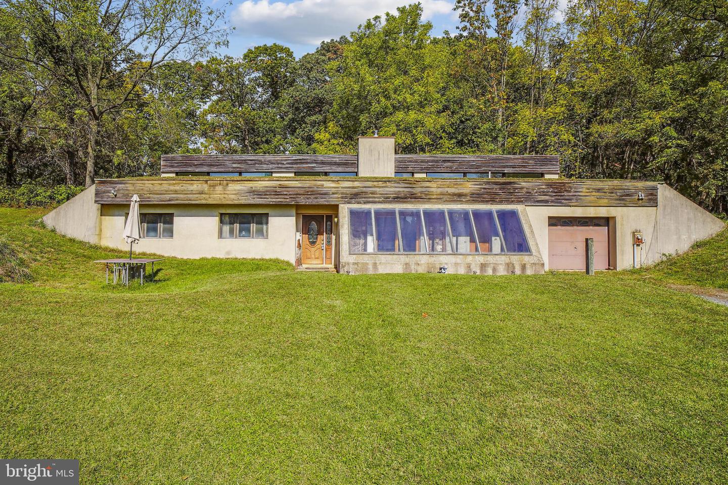 14604 Triadelphia Rd, Glenelg, MD 21737 MLS MDHW2033202 Coldwell Banker