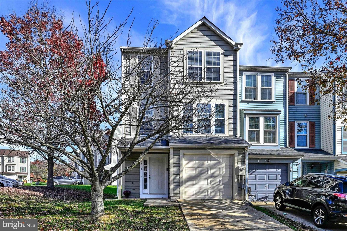 7712 Patuxent Oak Ct, Elkridge, MD 21075 MLS MDHW2034624 Coldwell