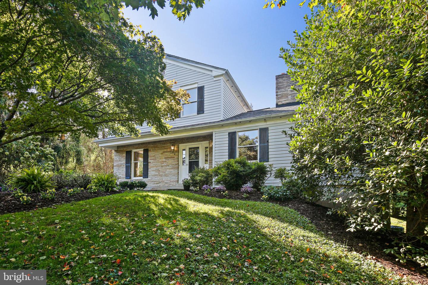 13452 Forsythe Rd, Sykesville, MD 21784 MLS MDHW2034730 Coldwell Banker