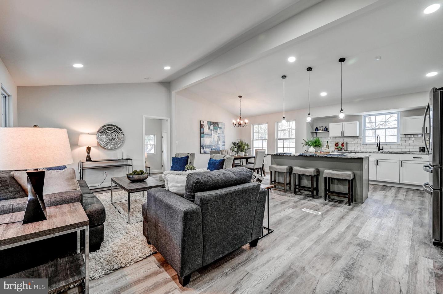 9345 Millbrook Rd, Ellicott City, MD 21042 MLS MDHW2036448 Coldwell